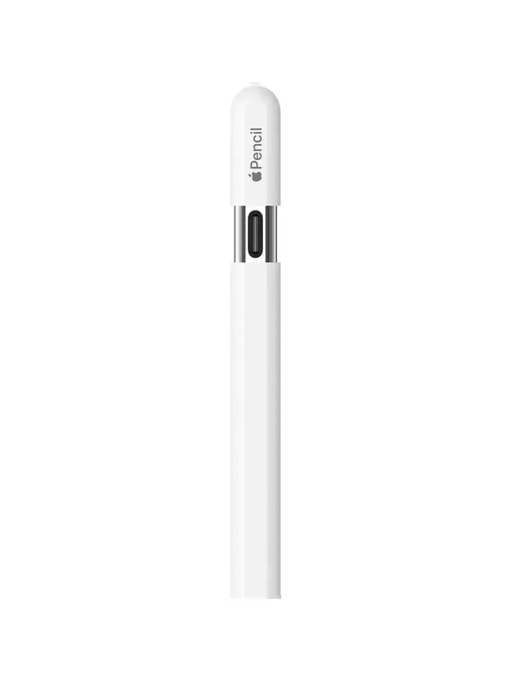 Стилус Apple Pencil (3 поколение с USB-C) MUWA3