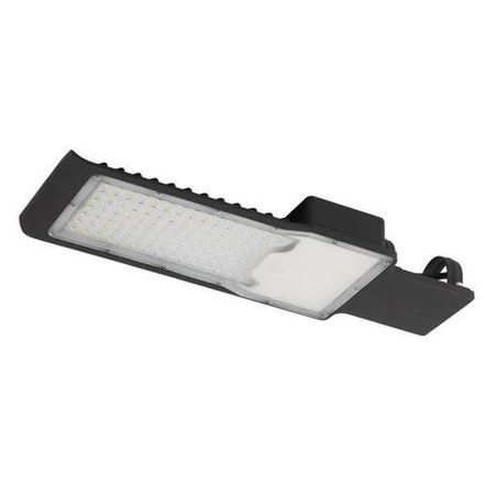 Светильник светодиодный SPP-503-0-50K-080 80Вт 5000К IP65 8000лм консольный (аналог ДКУ) Эра Б0043668