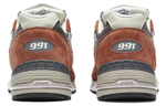 Кроссовки New Balance Nb 991