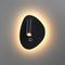 Настенный светильник Odeon Light Roy Hightech 7182/9WL