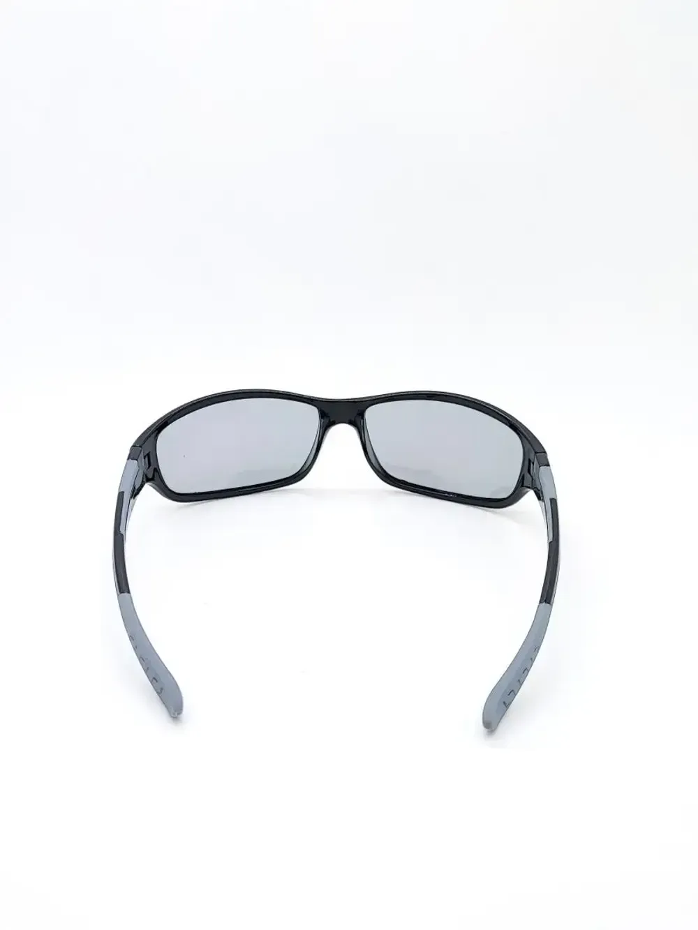 BABILON Очки солнцезащитные с поляризацией фотохромные