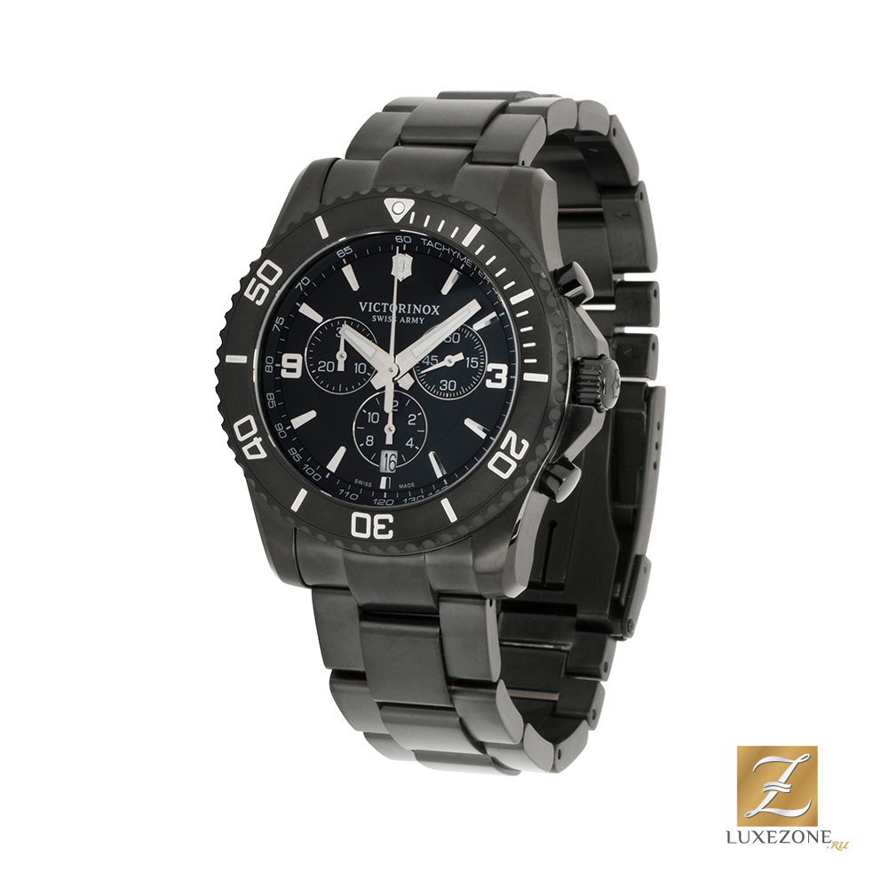 Victorinox 241797