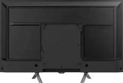 Телевизор 32" Digma DM-LED32SBB39