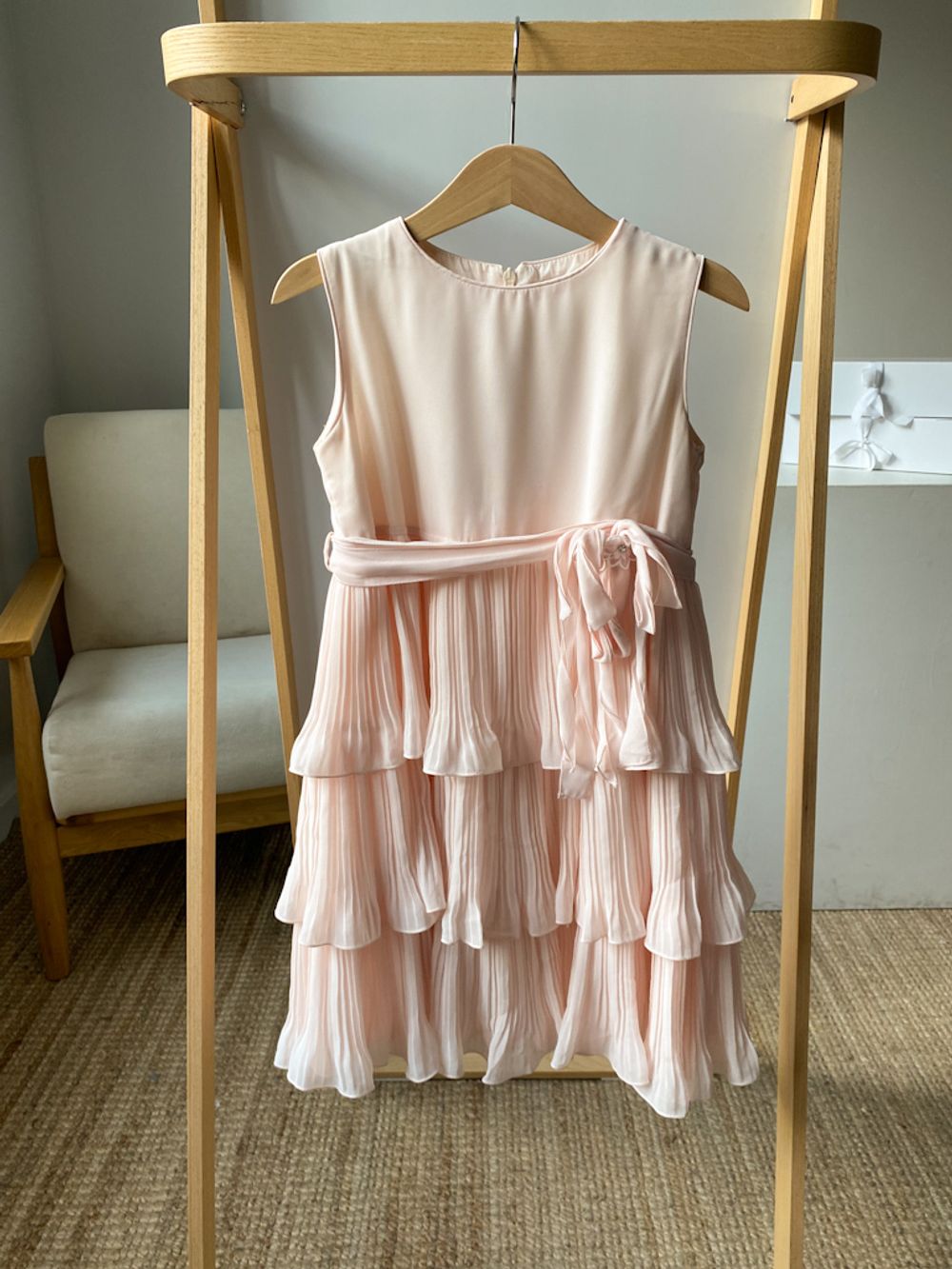 Платье Aletta, 110