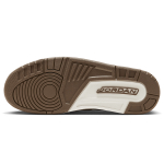 Кроссовки Air Jordan Legacy 312 Low Palomino