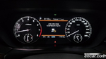 Genesis G90 3.8 AWD (02.2020)
