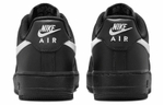 Кроссовки Nike Air Force 1 Low