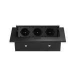 MX-226(J)_3EURO_blk_1