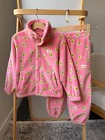 Костюм Tinycottons, 116