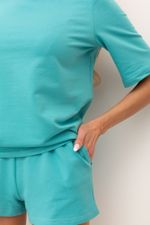 Костюм Ютта №2 Valentina