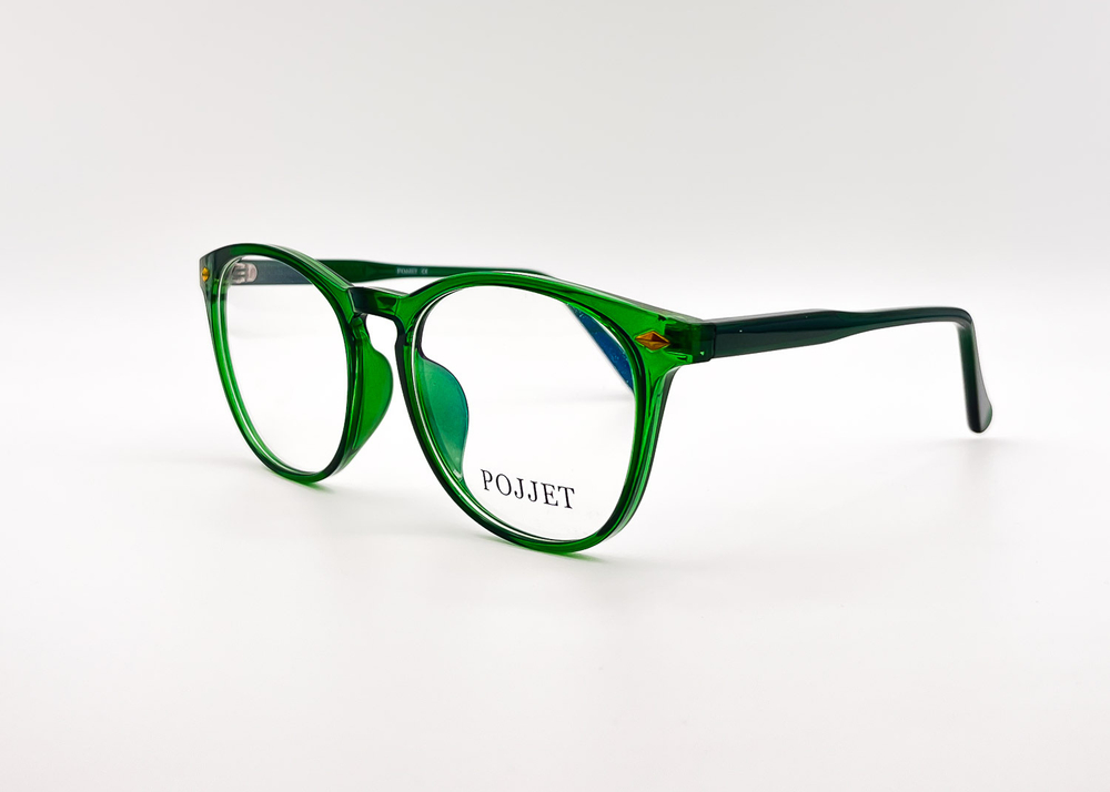Изг. оправы Pojjet TR8985 C5