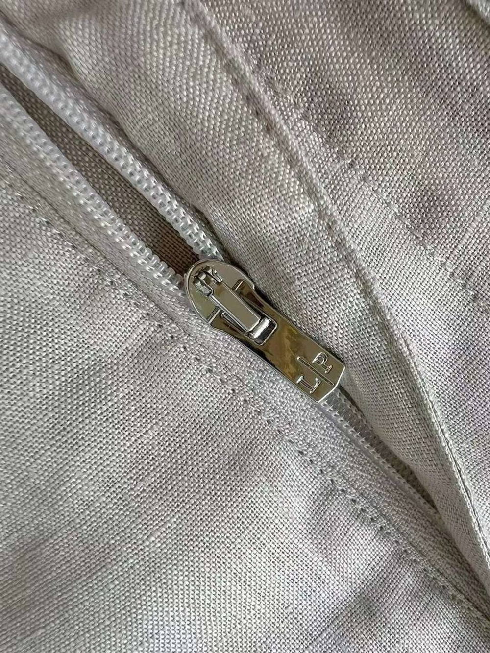 Шорты Loro Piana