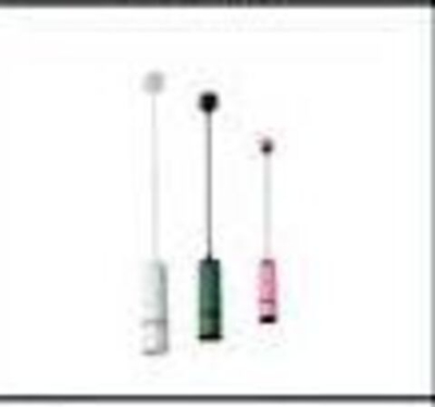 светильник 208