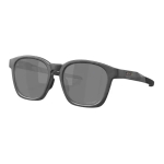 Oakley Injection Molded Square Очки