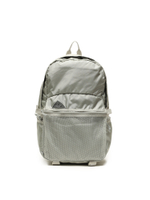 Рюкзак Washed Nylon