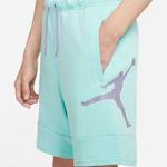 Шорты Jordan, DM2320-307