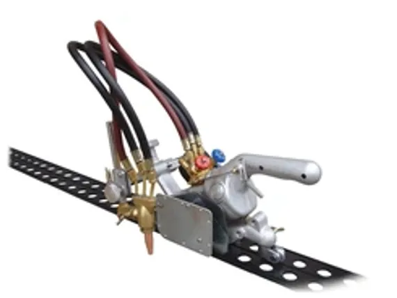 Газорезательная машина CG1-30MAX-3