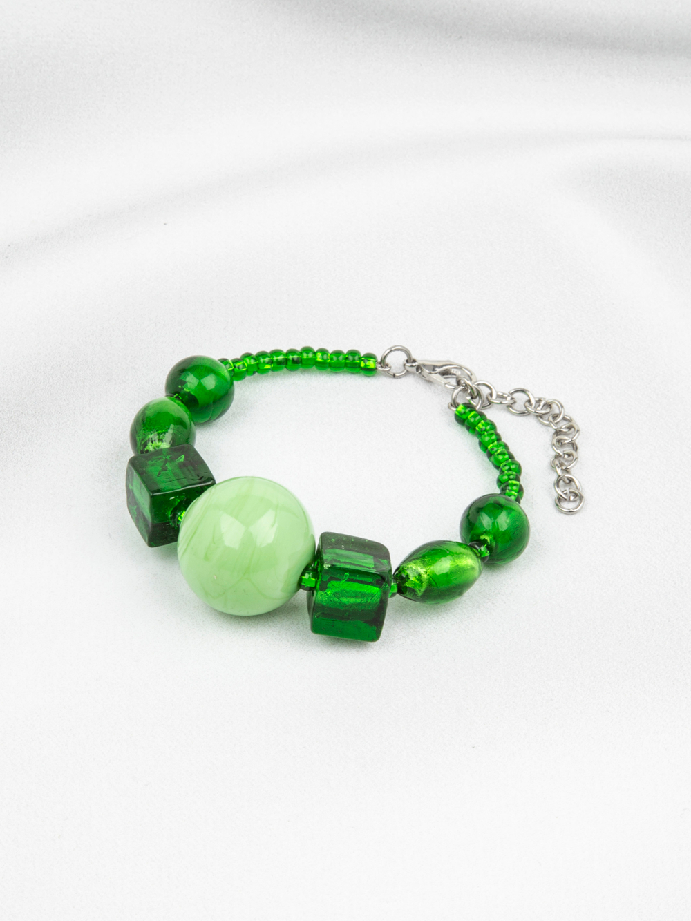 Браслет Protezione