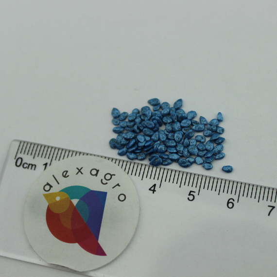 Пинк Буш F1 семена томата детерминантного (Sakata / ALEXAGRO) семена – фото 8