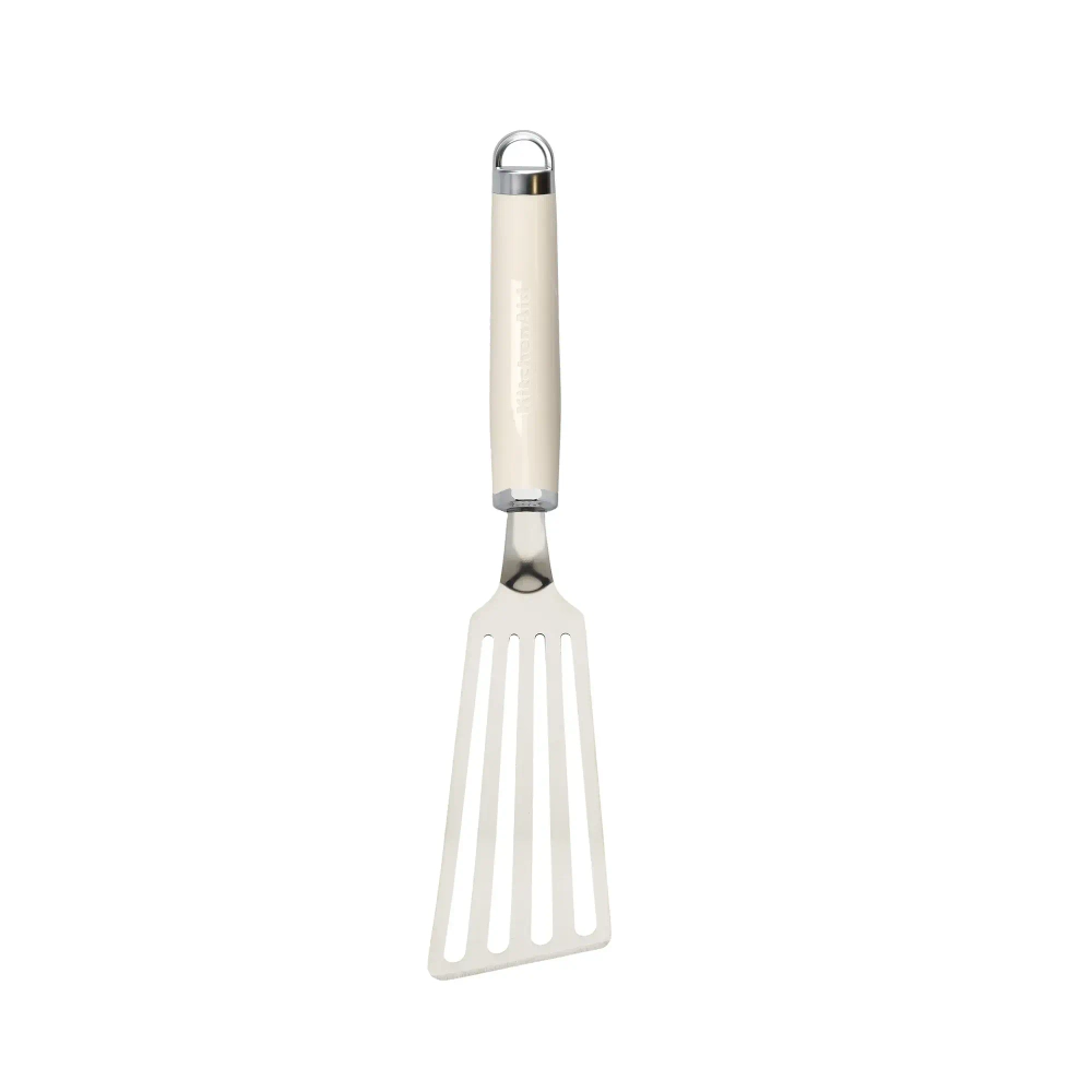 KitchenAid Стальной шпатель CORELINE
