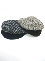 SB36206/07106 кепи