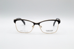 Изг. оправы PARADISE P76603 C1