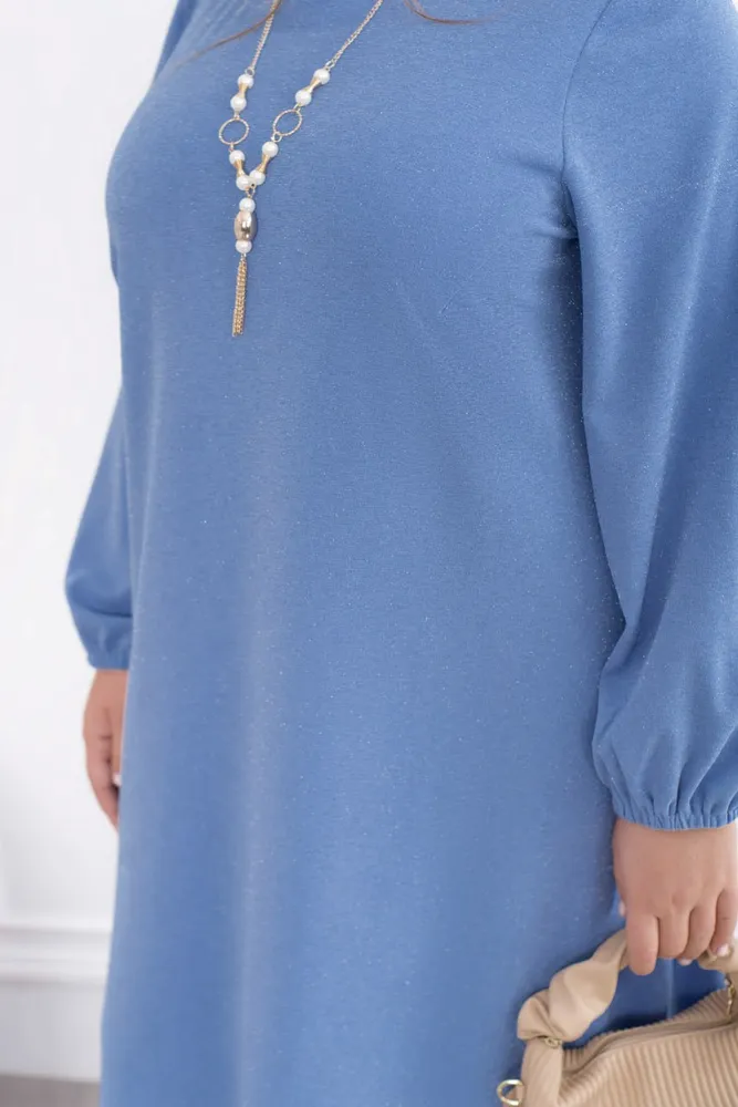 Платье УК-2629 Фабрика Моды