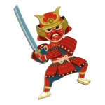 Магнетикбук Истории 2598