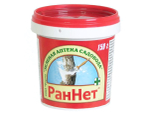 РанНет садовая паста 150г