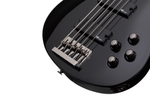 Бас-гитара Schecter SGR C-5 BASS