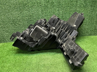 Фара правая EXEED RX (2023-н.в.) LED