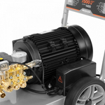 Автомойка DAEWOO DAW 7500 SW-3 DAW 7500SW-3