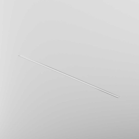 Линейный светильник Maytoni Technical LL313008