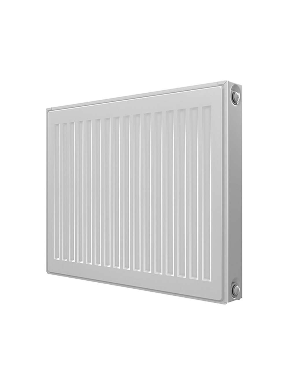 Радиатор панельный Royal Thermo COMPACT C22-500-700 RAL9016