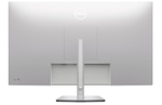 Монитор Dell U4323QE (210-BFIS)