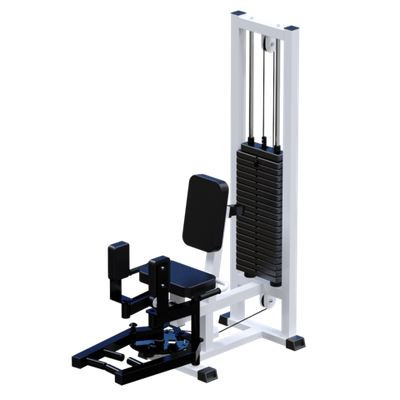 Сведение ног