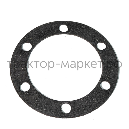 Прокладка ступицы переднего колеса Уралец 244