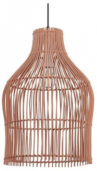 Подвесной светильник ST-Luce Cesta SL1513.513.01