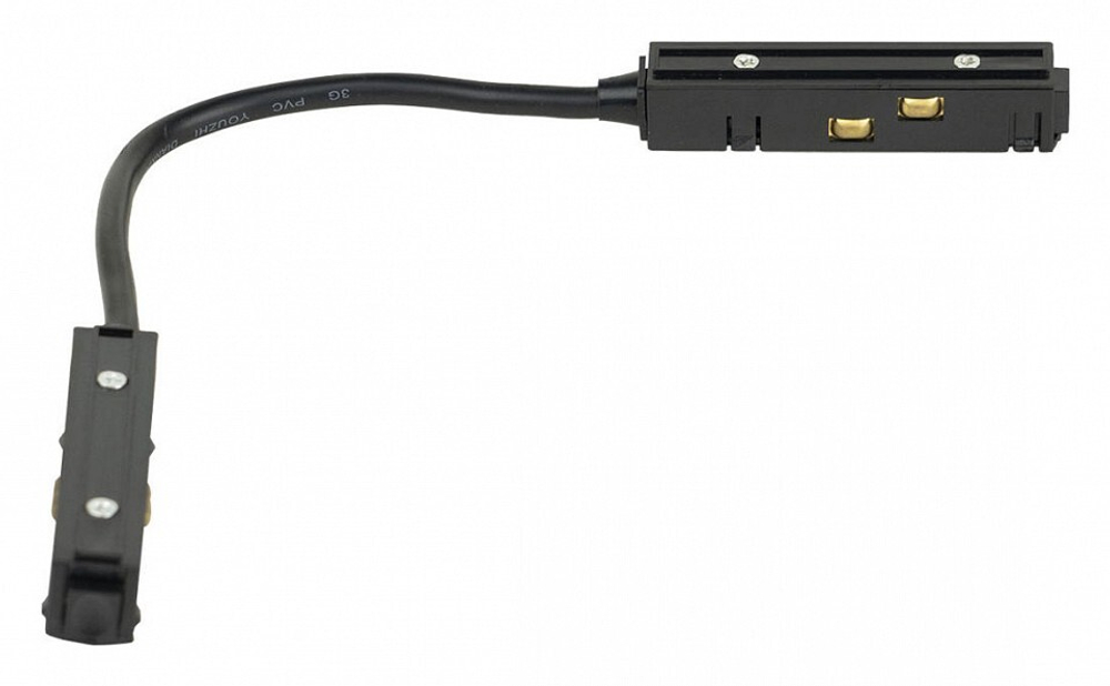 Коннектор Loft it GAC003