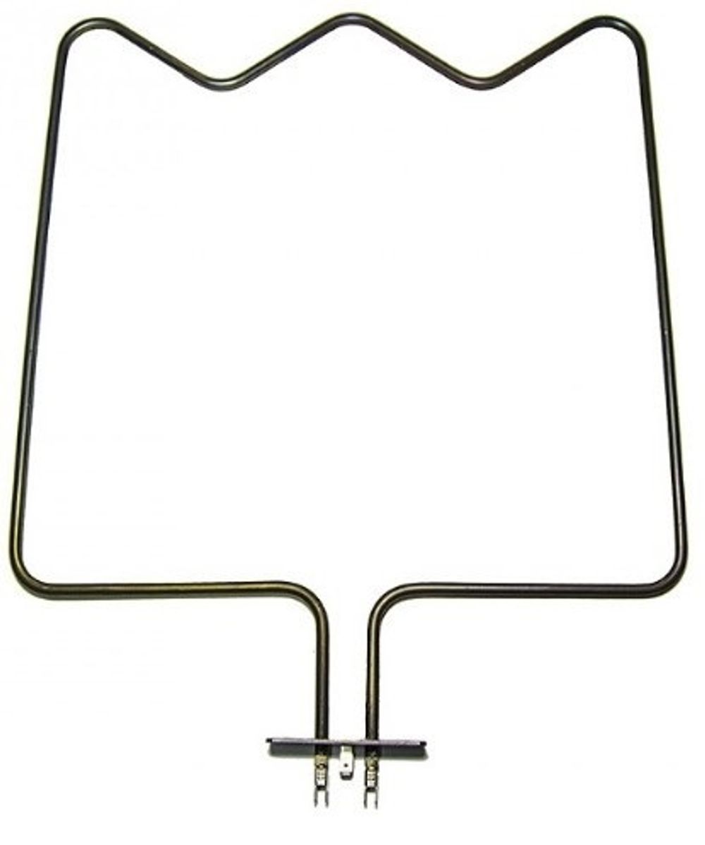 Тэн духовки Beko (Беко) - 262100002, 262100020, 262100047, 262900002