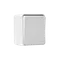 Выключатель кнопочный 1-кл. ОП AtlasDesign PROFI IP54 10АХ бел. SE ATN540115