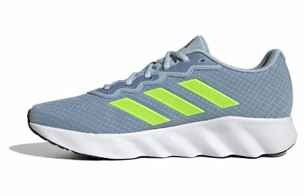 Кроссовки Adidas Switch Move U