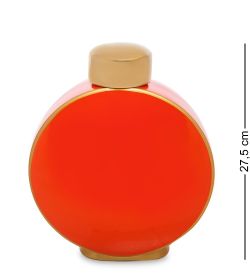 IG-117 Ваза декоративная «Закат» (набор из 2 шт.)