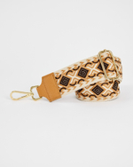 Ремень текстильный 3026