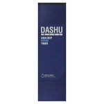Dashu, Mens, глубокий мощный тоник Aqua, 153 мл (5,17 жидк. унц.)