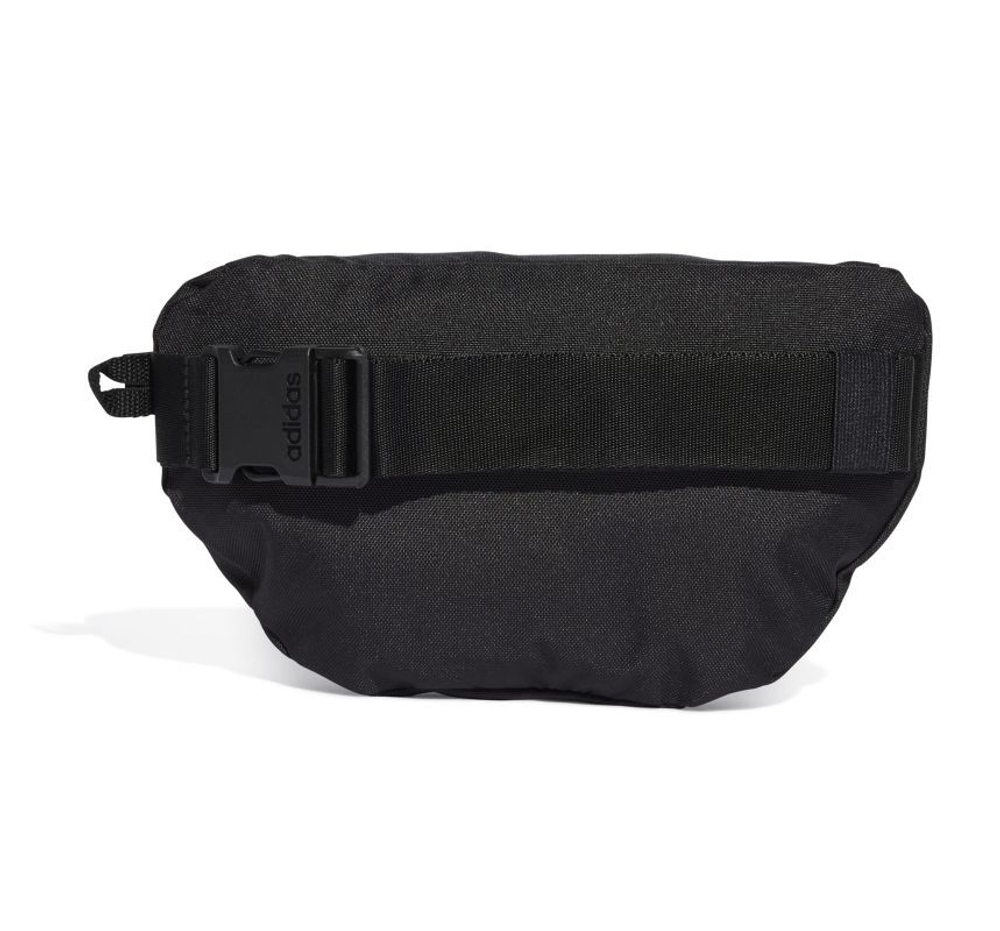 Барсетка теннисная Adidas Daily Waist - black/white