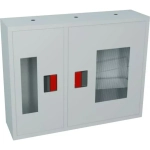 Шкаф ШП-КО-315 "У"