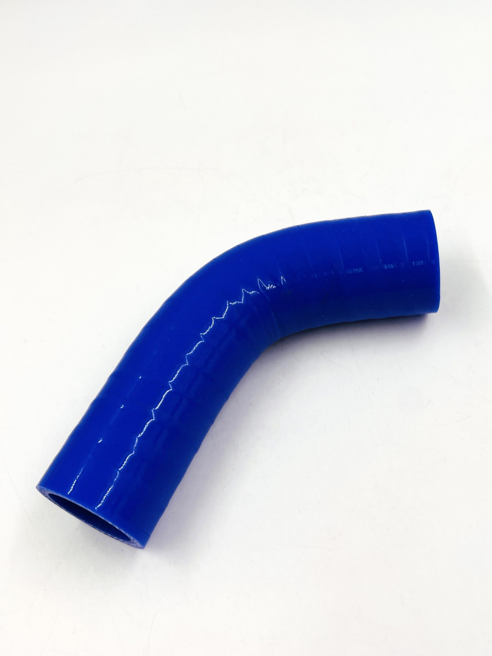 Патрубки радиатора охлаждения ВАЗ 21213 Нива 4х4 инжектор