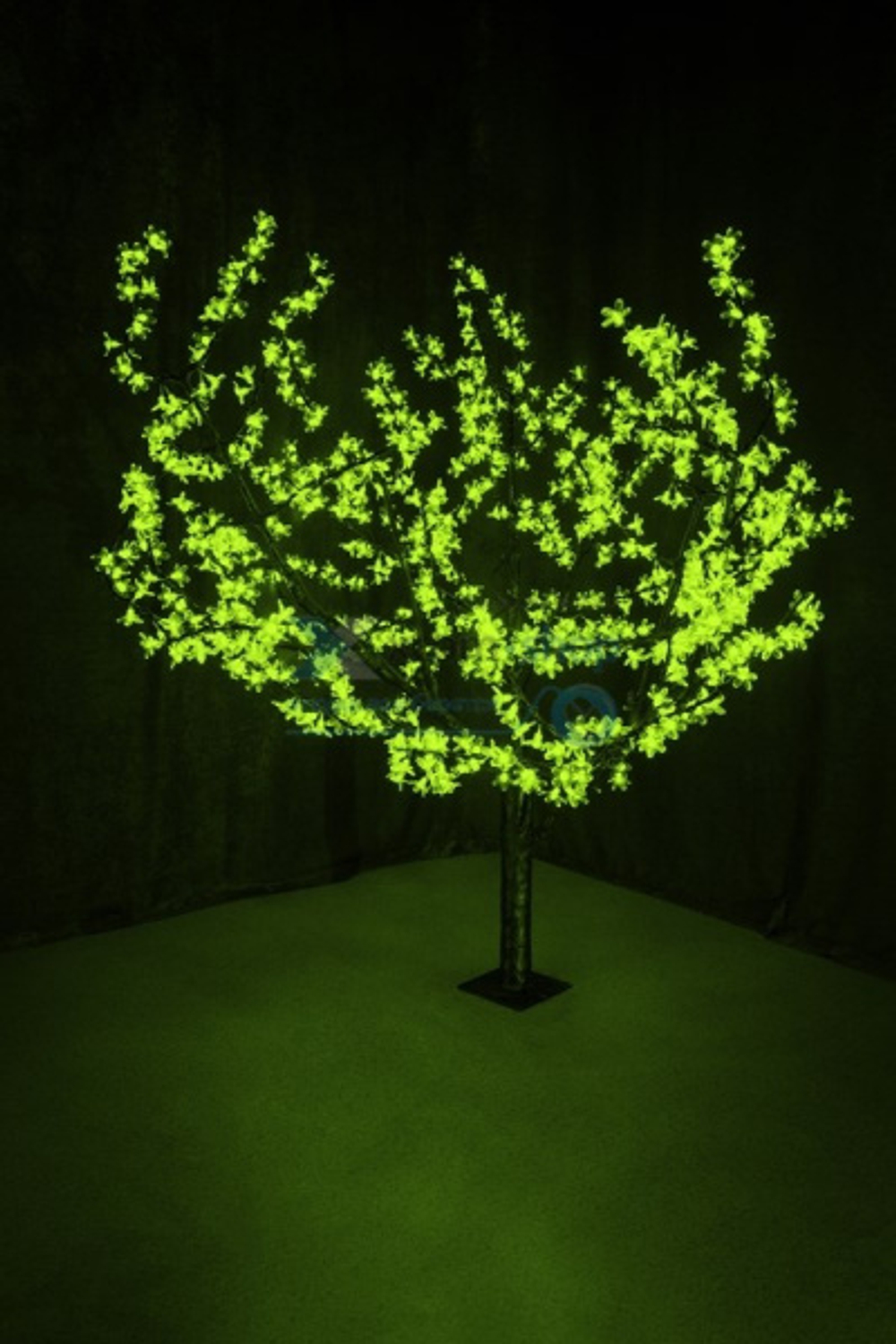 Фигура светодиодная NEON-NIGHT 531-104