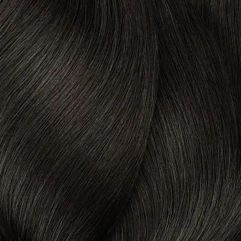 L'Oreal Professionnel Inoa 5.32 безаммиачный краситель 60 г .